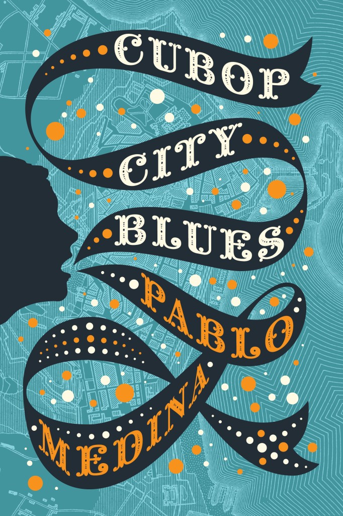 Cubop-City-Blues-cover1